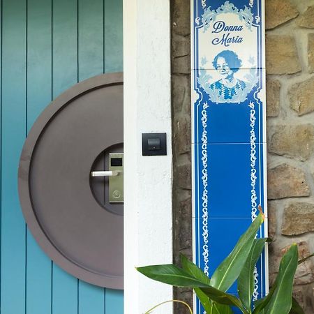 East India House Hotel Gorai Ngoại thất bức ảnh